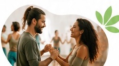 Rencontrer l’autre dans la relation