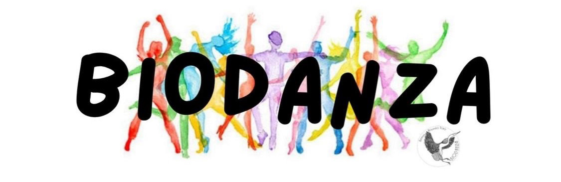 Biodanza — groupe de Mouans-Sartoux