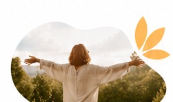 S’ouvrir au vivant et à la nature